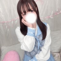 妄想だけで、もう限界かも??