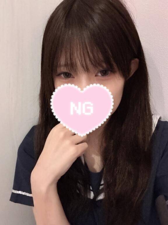 おはようございます???