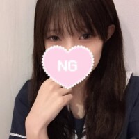 おはようございます???