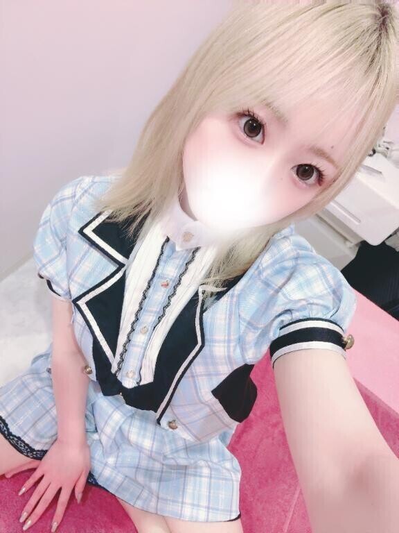 ?ハムハムランド開園中??