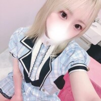 ?ハムハムランド開園中??