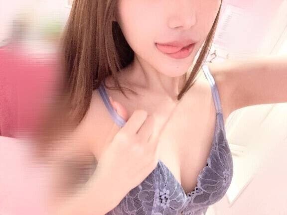 ねっとり、ローショ〇ふぇら?