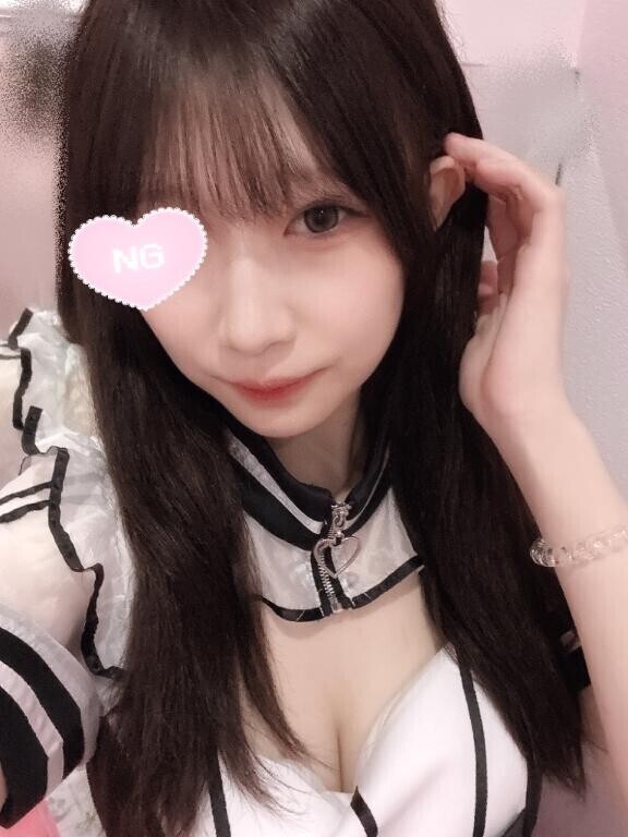 おにゅーふく