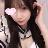 おにゅーふく