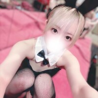 小鳥遊はむ