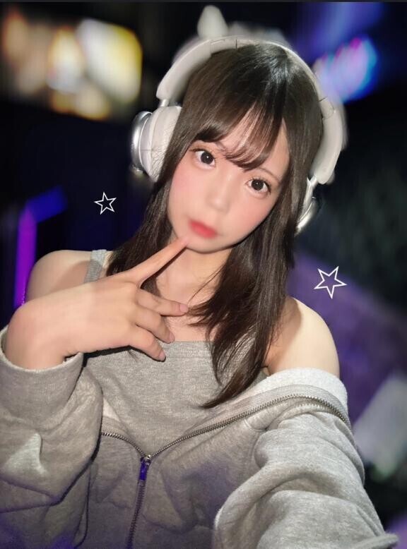 ?飲めない……呑めない……?