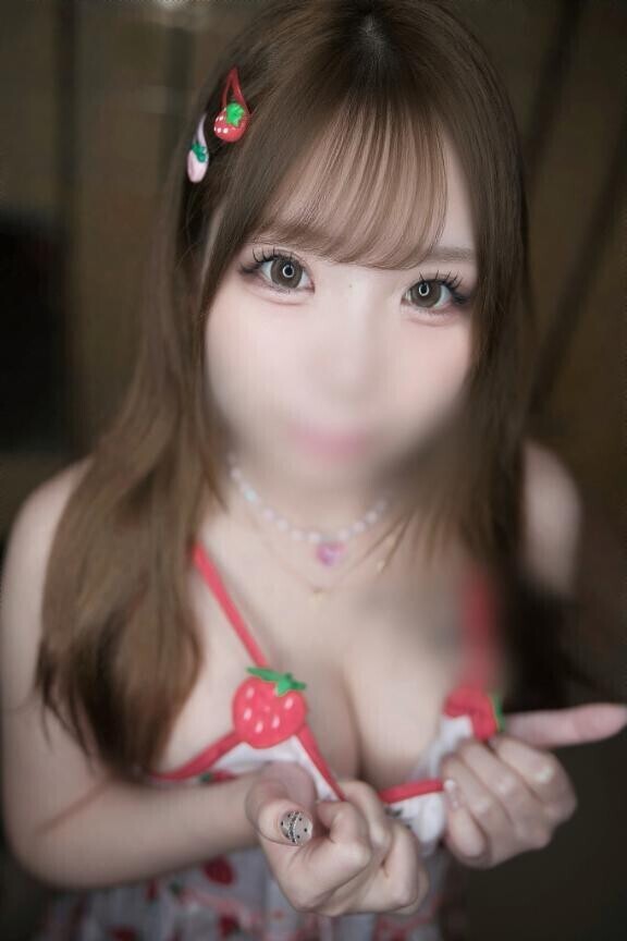 私しか……