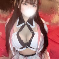 いーっぱい??