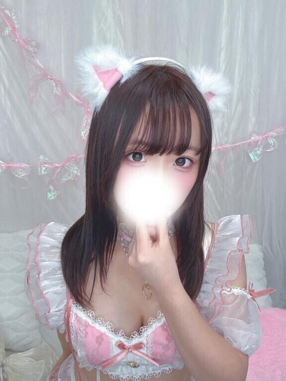 喉奥、逃げません?