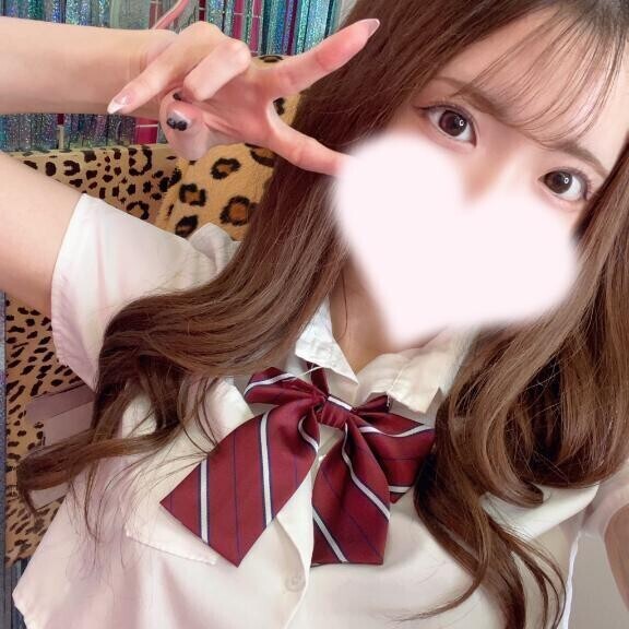 ?明日から??