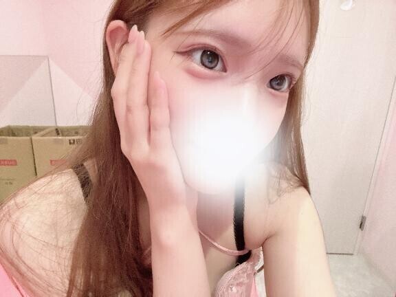 受付終了(っ ?? ?c)