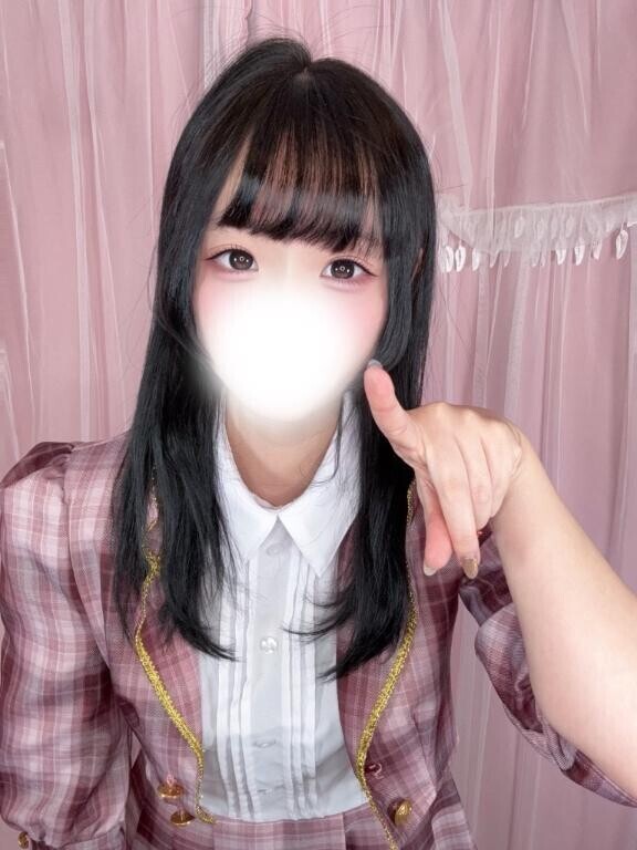 太もも震えるの恥ずかしい??