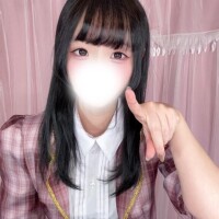 太もも震えるの恥ずかしい??