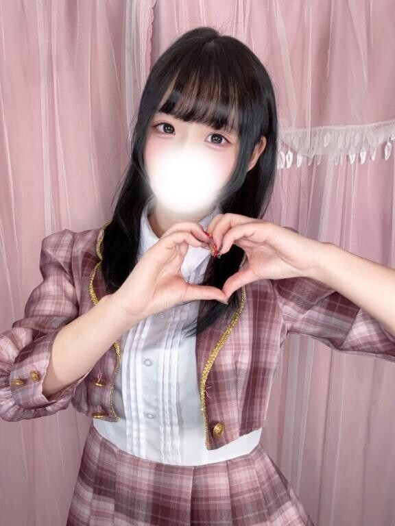 終わったあとが一番素直かも?