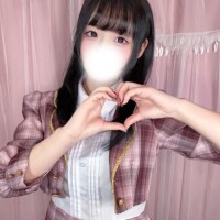 終わったあとが一番素直かも?