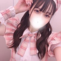 明日から??