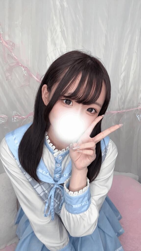 昨日もありがとう?
