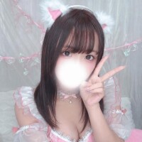 また会おうね?