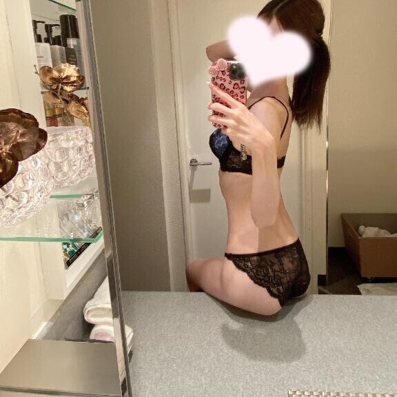 ドクドク注いでね??