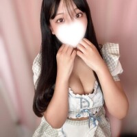 初日です??