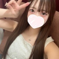 姫川のえる