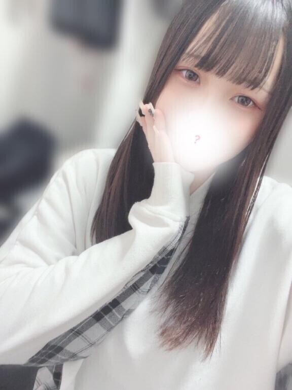 ご褒美に?