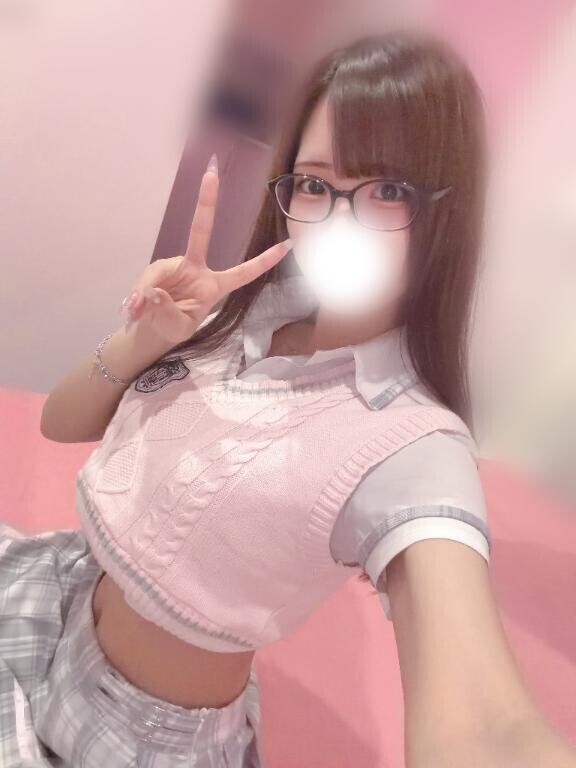 れんきゅ?