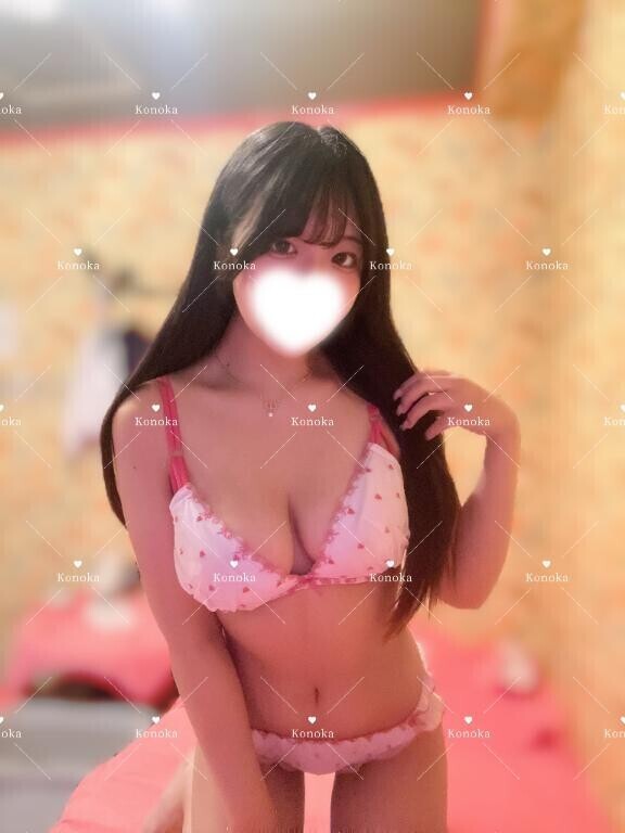貴方色に染めて??