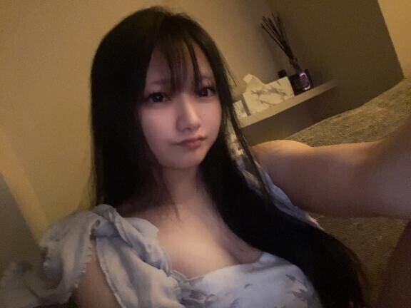 挑戦してみようかな？