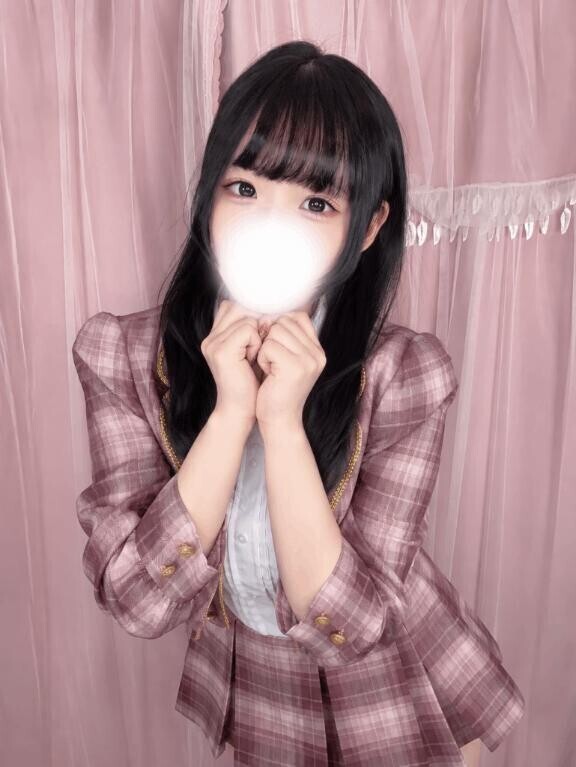 最初と最後、多分ちがう人です??