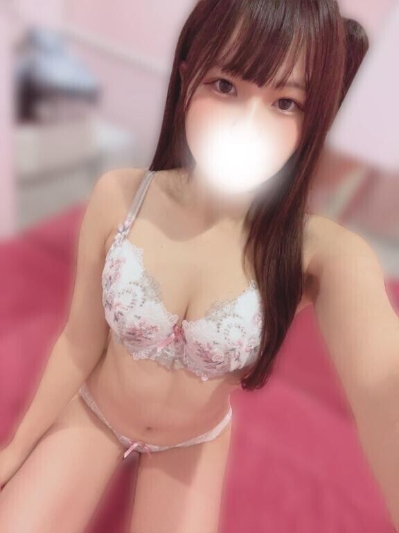 答え合わせしにきて????