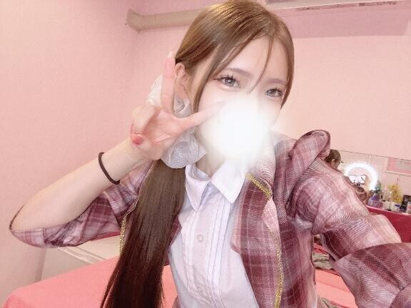 20時40~?
