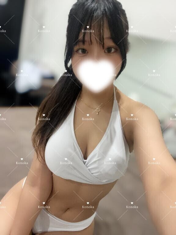 ガチイキ…///?