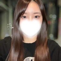 健康です?