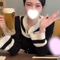 ?ナマが好き?