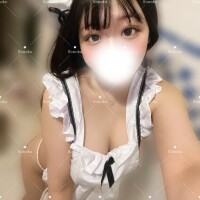 ?御奉仕メイド?
