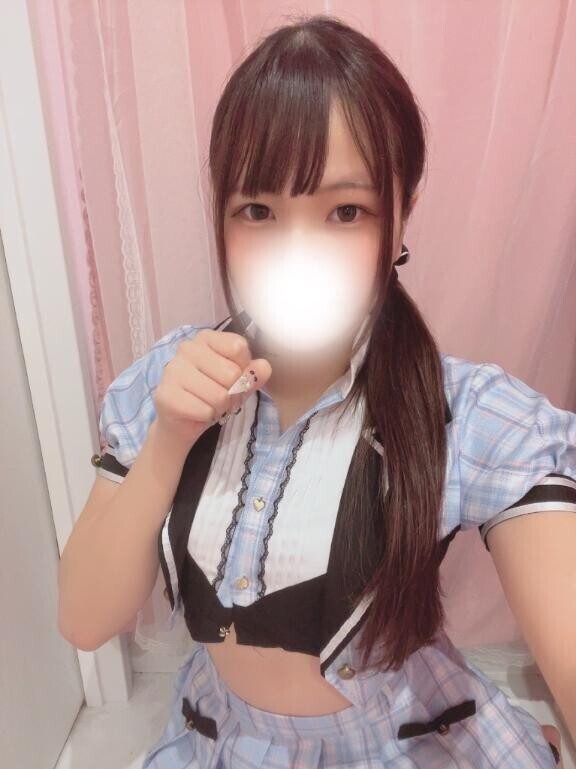 たくさん〇〇しよ?