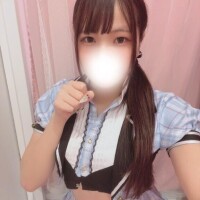 たくさん〇〇しよ?