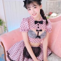 はじめまして?