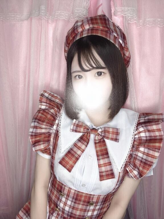 初めまして?