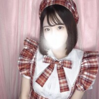 天宮める
