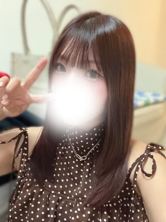 本日から??