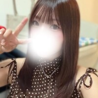 本日から??