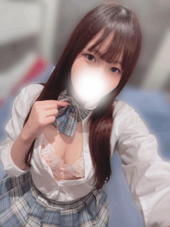 ほっとひと息??