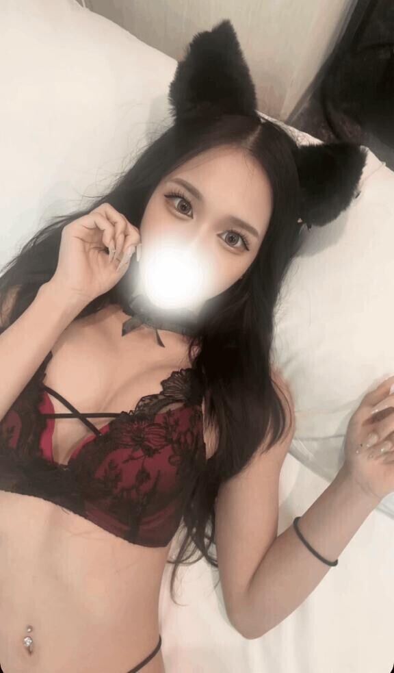 お久しぶりです?