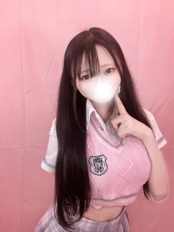 くやしい?