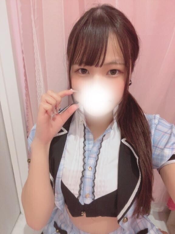ぎゅーっと?
