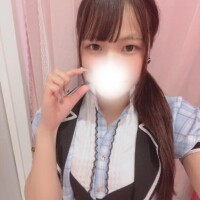 七瀬なな