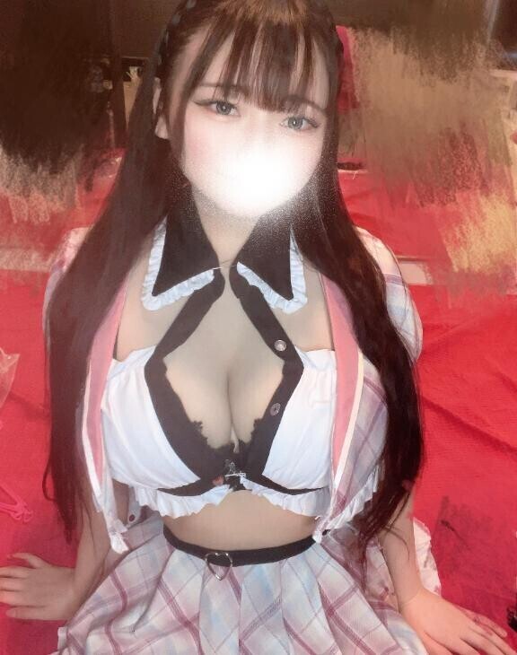 ?キャンペーン??