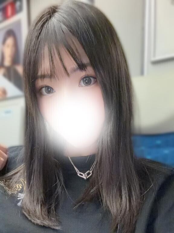 変態さんどこ??